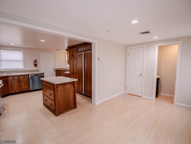48 Unionville Ave unit C, Sussex, NJ 07461 - photo 4