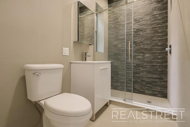 1259 Lincoln Place unit 2B, Brooklyn, NY 11213 - photo 5