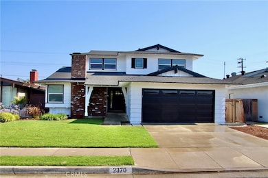 2370 W 235th Place, Torrance, CA 90501 - photo 2