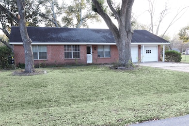 1618 Bernie Ave, Rosenberg, TX 77471 - photo 2