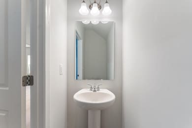 5026 Burke Meadows Run, Chesnee, SC 29323 - photo 5