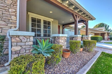 3631 E Weather Vane Rd-6