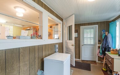 67 West St, Charlestown, NH 03603 - photo 5