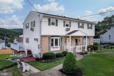 1226 Salisbury Rd, Allentown, PA 18103 - photo 4