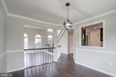 3401 Megans Way, Olney, MD 20832 - photo 6