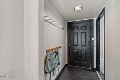 10-Entry