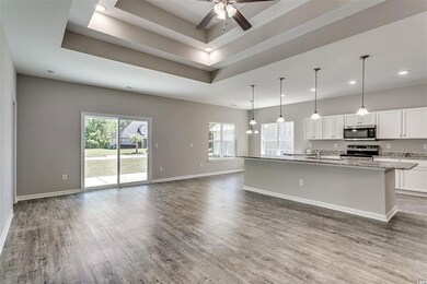 103 Joanna Gillard Ln, Georgetown, SC 29440 - photo 4