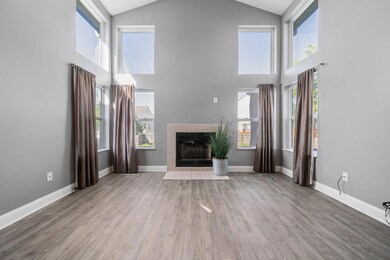 16-web-or-mls-DSC01424