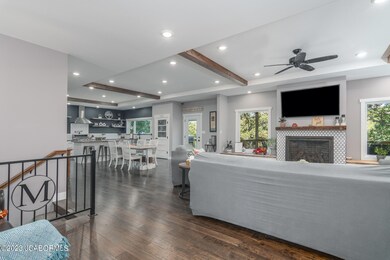 3228 Cedar Bend Rd, Jefferson City, MO 65109 - photo 7