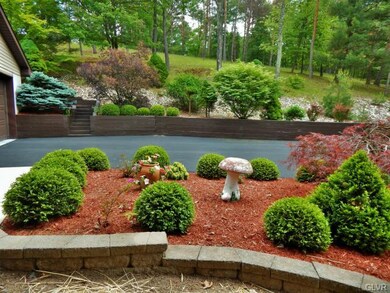 108 Brookside Ct, Stroudsburg, PA 18360 - photo 6