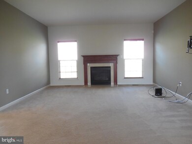 3831 Rolling Hills Dr, Greencastle, PA 17225 - photo 6