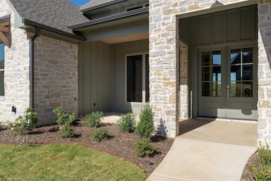 120 Ella Kate Dr, Longview, TX 0 - photo 4