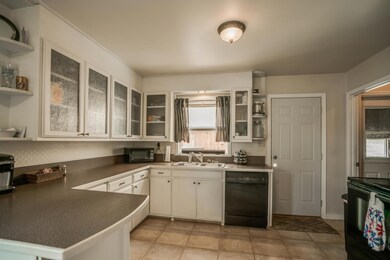 806N15thSt_0002