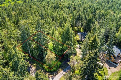 0 Lots 3&4 Grant St unit NWM2367916, Port Townsend, WA 98368 - photo 7