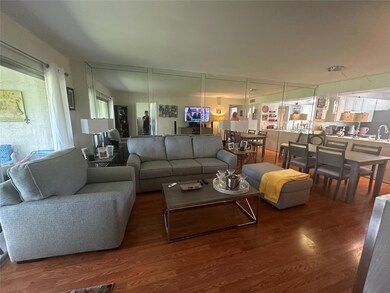 4502 Martinique Way unit G2, Coconut Creek, FL 33066 - photo 2