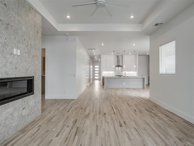 15509 Ceres Place, Edmond, OK 73013 - photo 5