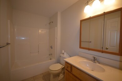 262 Littleton Rd unit 26, Chelmsford, MA 01824 - photo 7