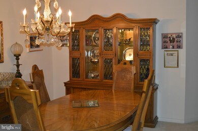 unlisted-address, Baltimore, MD 21209 - photo 7