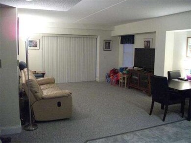 79 Waite St unit 11, Malden, MA 02148 - photo 3