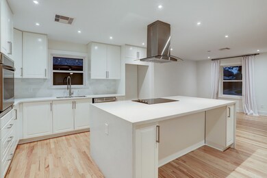 1811 De Milo Dr, Houston, TX 77018 - photo 7