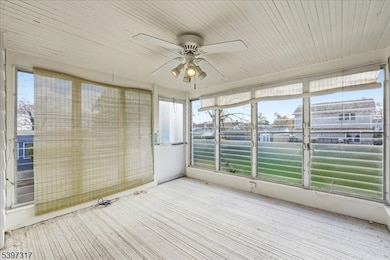 27 Mountainview Dr, Clifton, NJ 07013 - photo 6