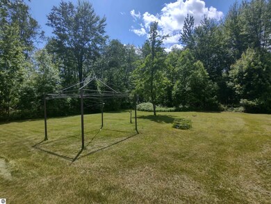 544 S Delano Rd, Au Gres, MI 48703 - photo 5