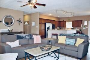 7701 Windy Acres Ln S, Harrison, AR 72601 - photo 4