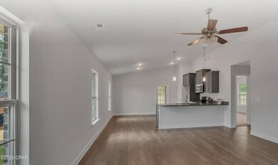 7080 Traditions Dr, Panama City, FL 32404 - photo 4