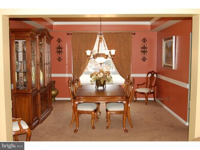 13 Forwood Dr, Garnet Valley, PA 19060 - photo 7