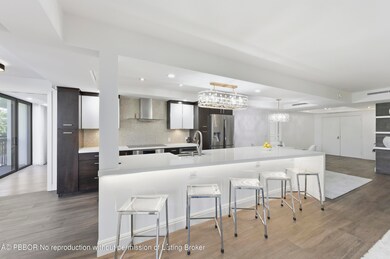 Sutton Place unit S407, Palm Beach, FL 33480 - photo 3