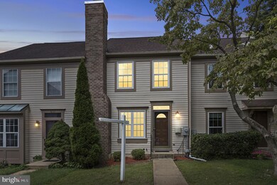 3629 Childress Terrace, Burtonsville, MD 20866 - photo 2