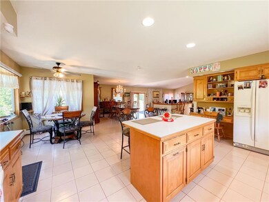 216 Emily Way, Kunkletown, PA 18058 - photo 3