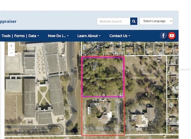 2001 62nd Ave S, St. Petersburg, FL 33712 - photo 3