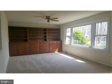 41 Northwest Dr, Bridgeton, NJ 08302 - photo 6