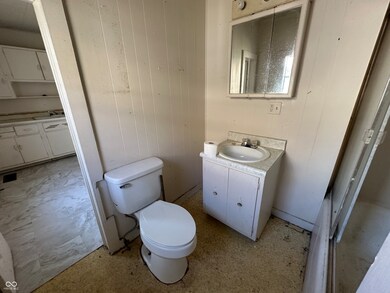 1830 Jefferson St, Anderson, IN 46016 - photo 6