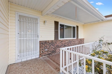 10767 SE 174th Loop, Summerfield, FL 34491 - photo 4