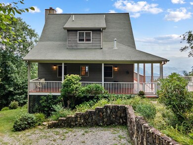 168 Bold Springs Rd, Sylva, NC 28779 - photo 3