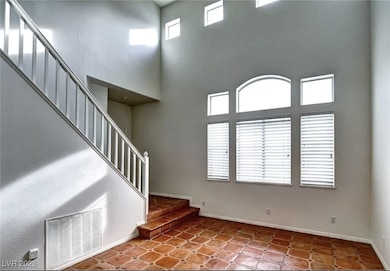 2213 Warm Walnut Dr, Las Vegas, NV 89134 - photo 3