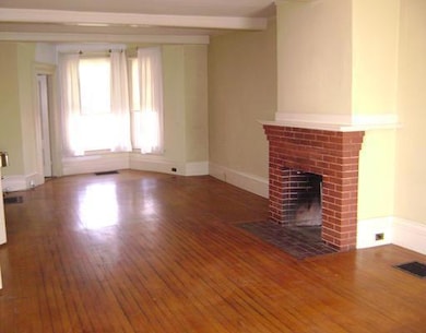 Living Room. Large livingroom with...