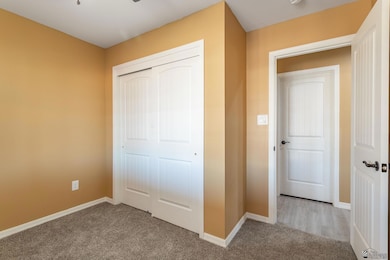 632 N Garcia Ln, San Luis, AZ 85336 - photo 7