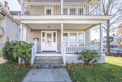 752 Belmont Ave unit 754, Springfield, MA 01108 - photo 2