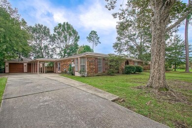 109 Grafton Dr, Slidell, LA 70458 - photo 2