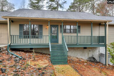 154 Lori Ln, Clarks Hill, SC 29821 - photo 7