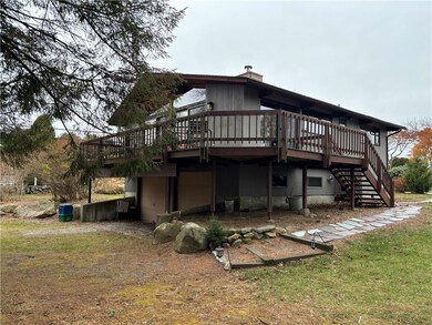 278 Charlestown Beach Rd, Charlestown, RI 02813 - photo 2