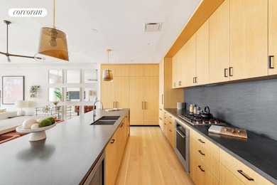 550 W 29th St unit 9AFL, New York, NY 10001 - photo 4