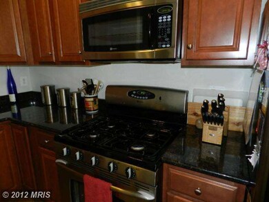2409 Rainswood Ln unit 65, Woodbridge, VA 22191 - photo 3