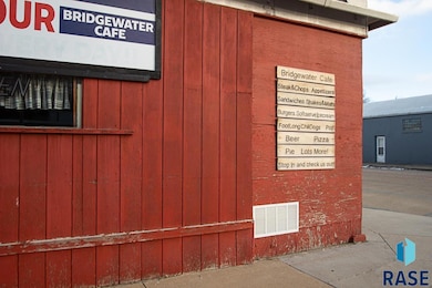 300 N Main St St, Bridgewater, SD 57319 - photo 2