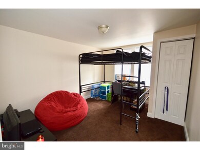 34 Bellevue Terrace, Collingswood, NJ 08108 - photo 6