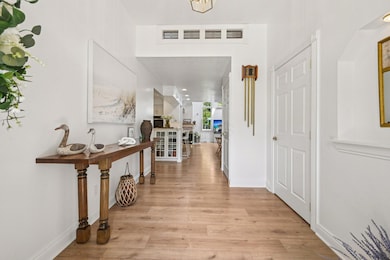 10-web-or-mls-Cumberland Crst-S0508-010