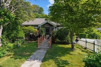 16 Laurel Ln, Warren, RI 02885 - photo 7